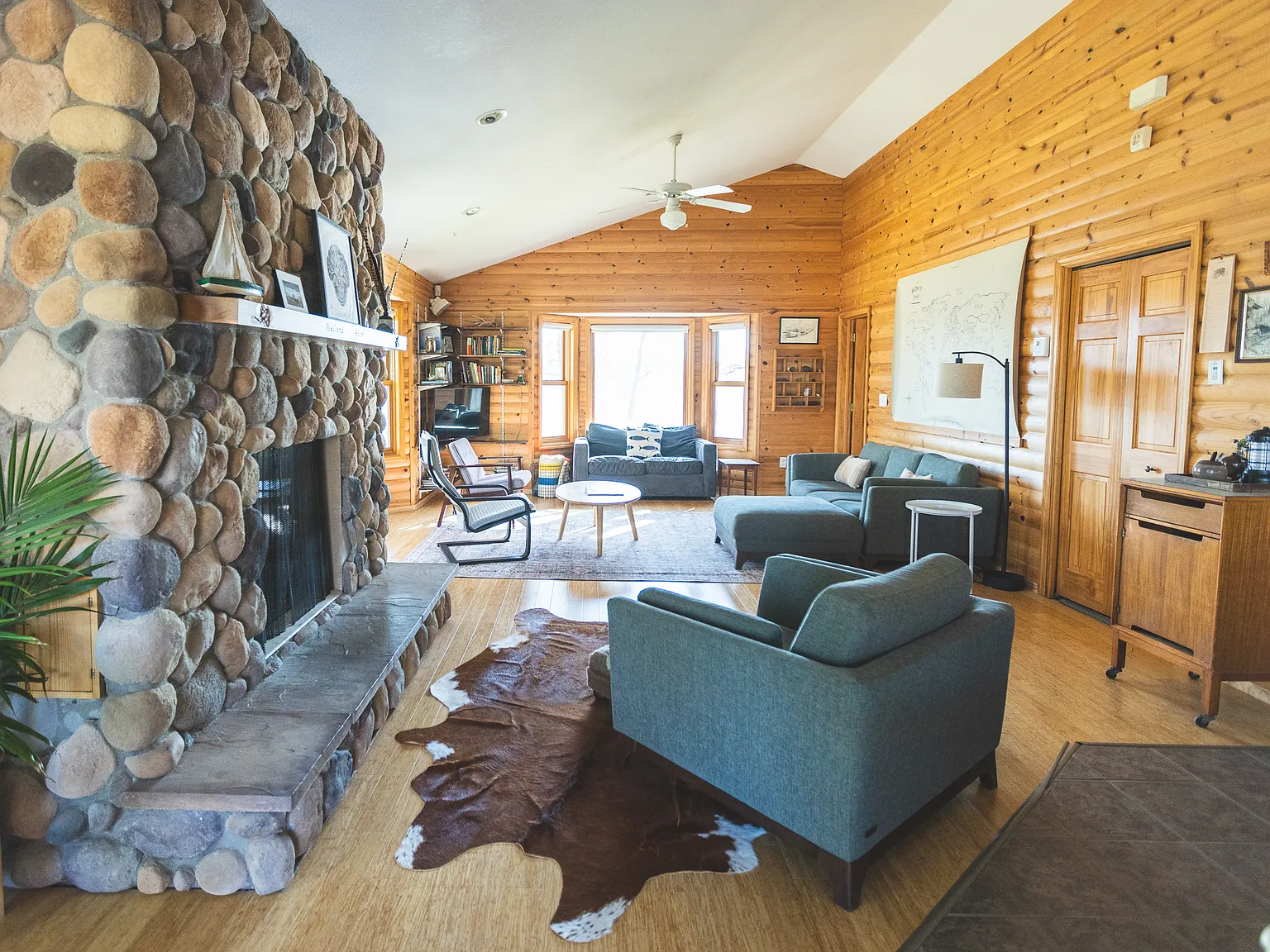 32498 Mallard Point Rd — Photo 1