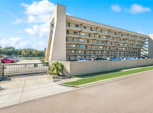 4000 Davey St APT 201, New Orleans, LA 70122