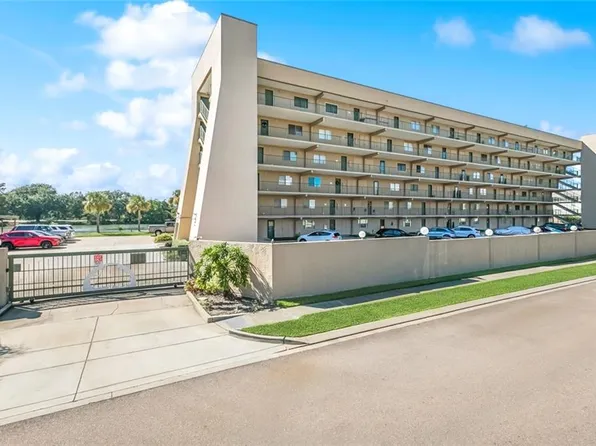 4000 Davey St APT 201, New Orleans, LA 70122