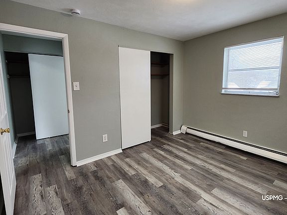 5th image of 3425 Gamble Ave #10537976