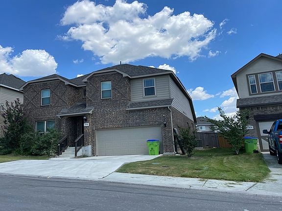 2nd image of 13830 Quiet Fox Ln