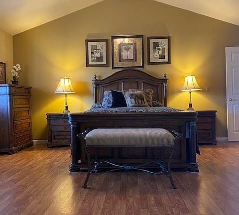 3rd image of 679 Cervantes Dr