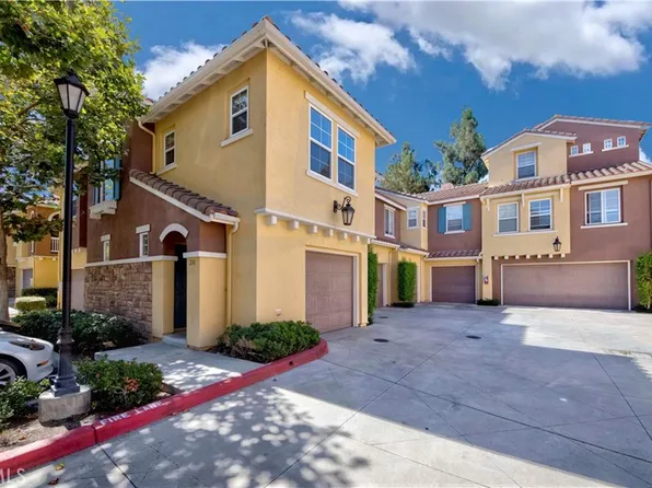 200 Timberwood #20, Irvine, CA 92620