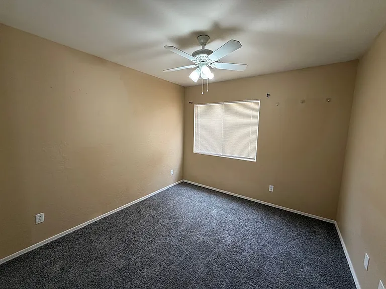 22651 W Pima St — Photo 16