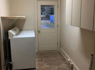 2017 G St, Vancouver, WA 98663