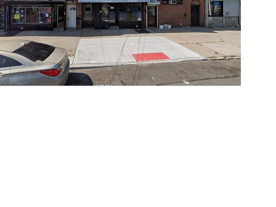 1st image of 20001 Linden Boulevard