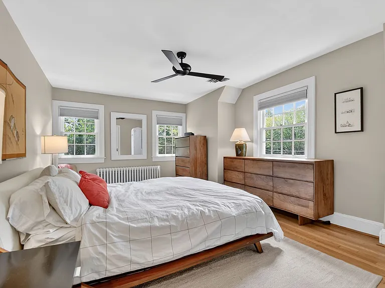 3005 McKinley St NW — Photo 18