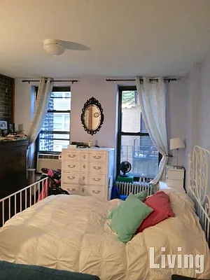 Rented by Living New York | media 2