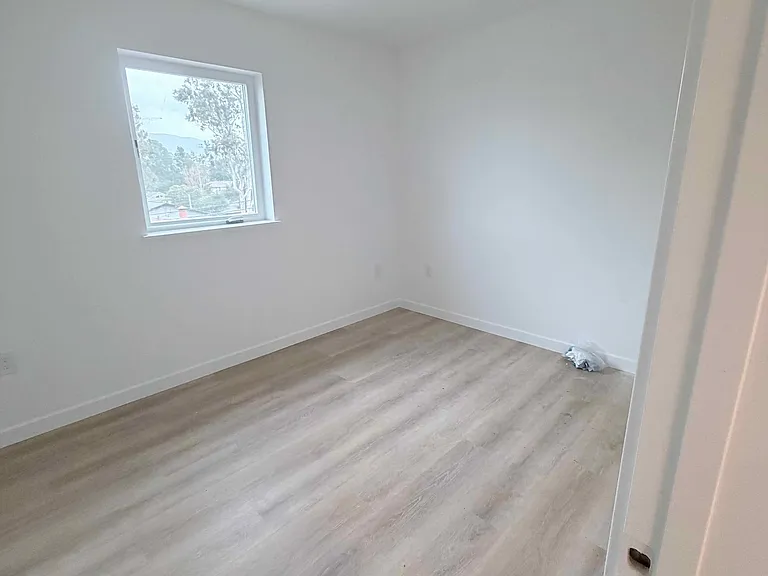 446 Luneta Dr #A — Photo 13