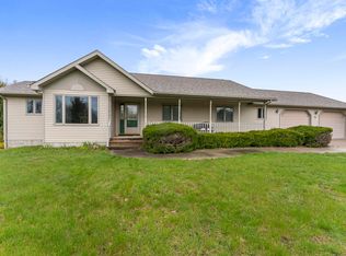 10122 Skiver Rd, Traverse City, MI 49685