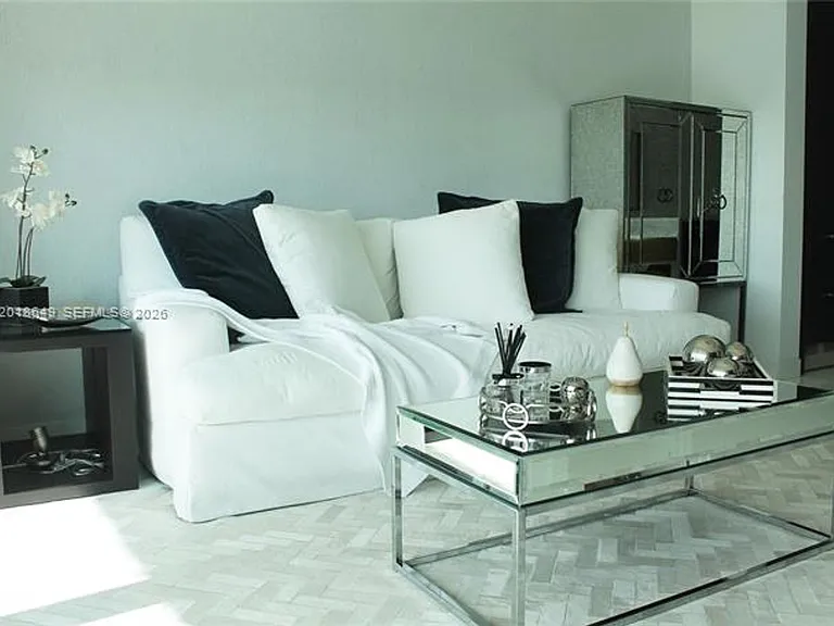 900 Biscayne Blvd #3207 — Photo 8