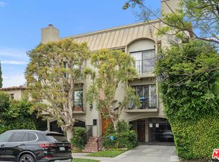 839 S Holt Ave APT 104, Los Angeles, CA 90035
