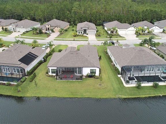 5th image of 629 S Lake Dr