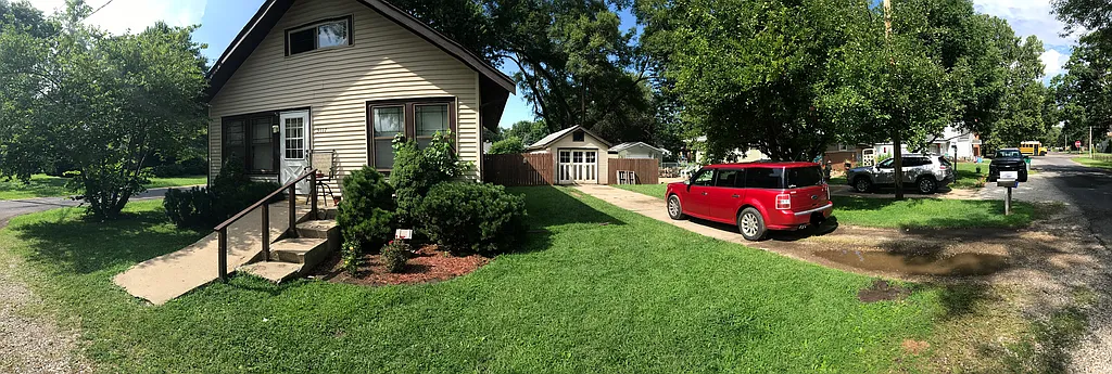 Property photo 2