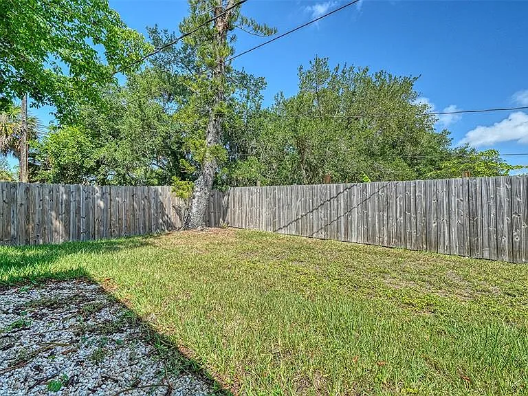 6758 S Lockwood Ridge Rd — Photo 45