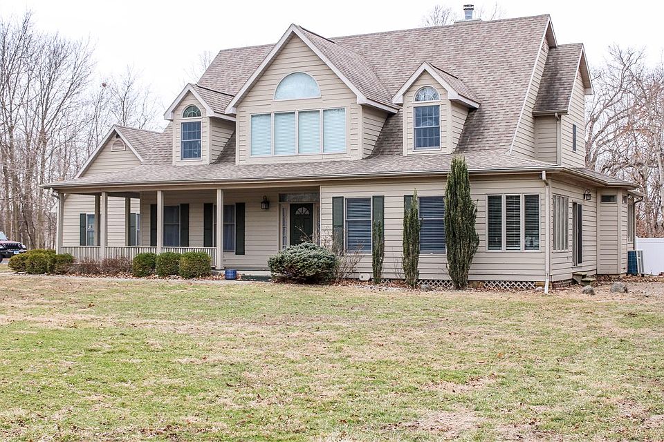 1st image of 1 Prairie Sun Ln