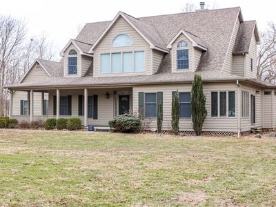 1 Prairie Sun Ln, Mattoon, IL, 61938