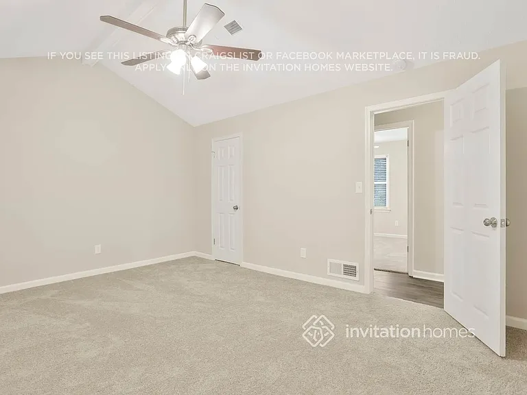 145 W Forest Dr — Photo 16