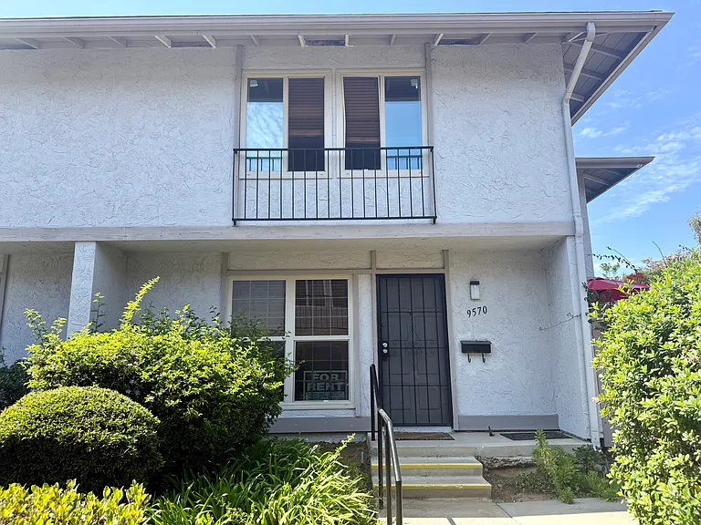 9570 Easter Way — Photo 16