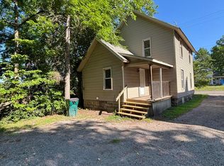 1014 E Oakland Ave, Lansing, MI 48906