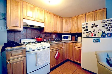 Rented by Bold New York