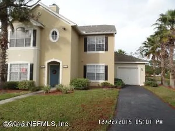 1717 COUNTY ROAD 220 #2606, Fleming Island, FL 32003