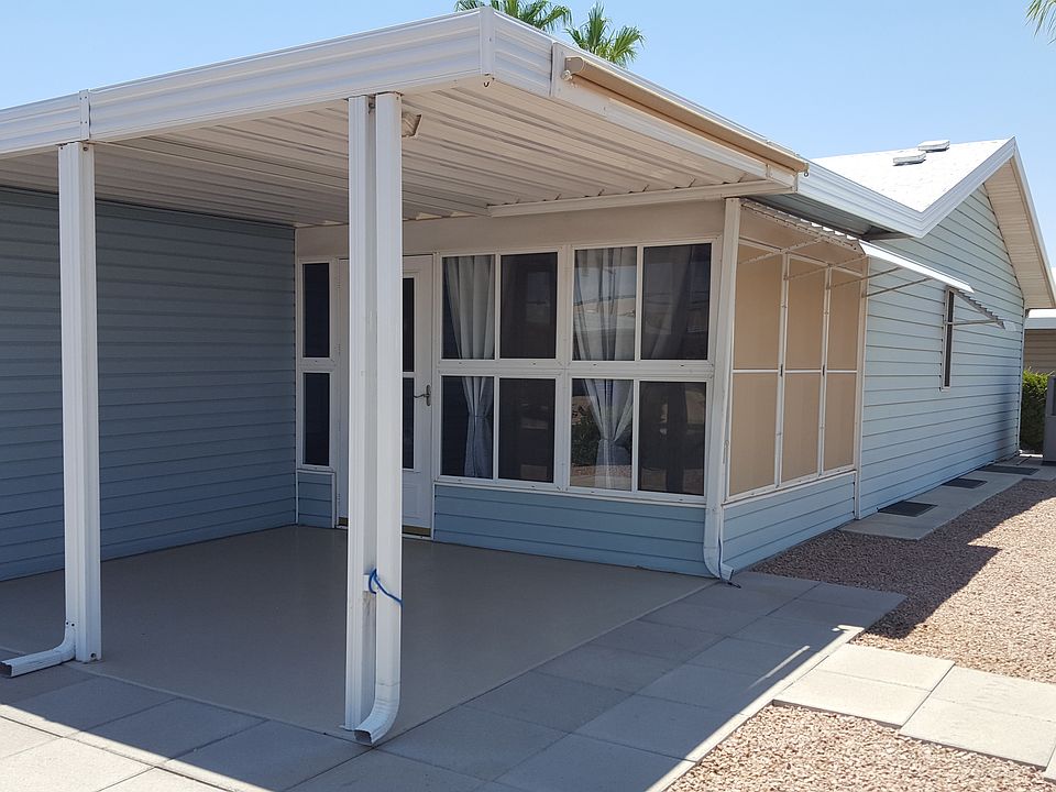 1st image of 3400 S Ironwood Dr Lot 1032