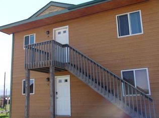 116 Byers Ave APT A, Fraser, CO 80442