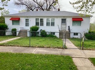 1018 Willsie Ave APT 2, Rapid City, SD 57701