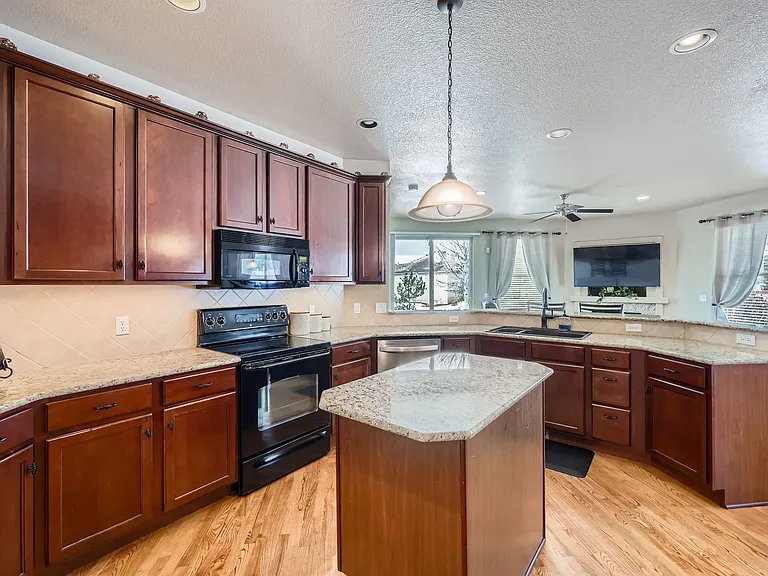 2654 Cinnabar Rd — Photo 17