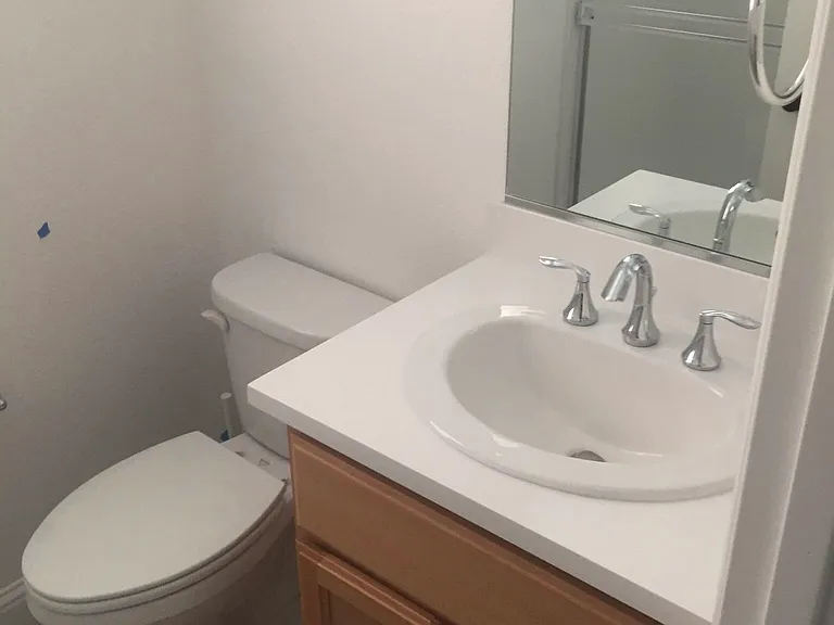 1097 Sagittaria Ct #4 — Photo 17