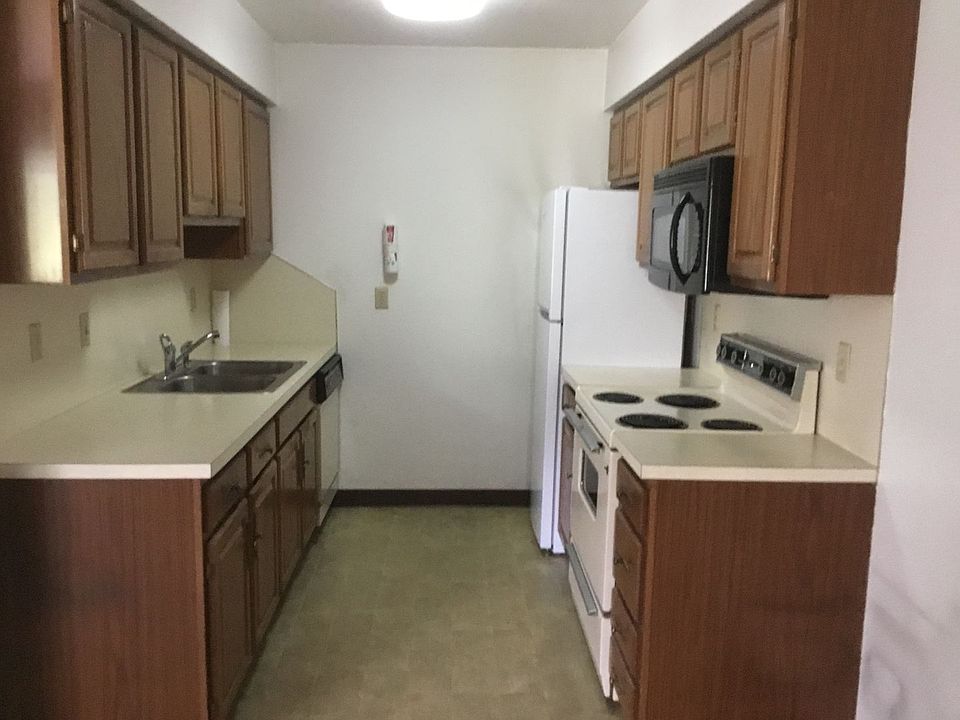 1st image of 6530 Derry St APT D