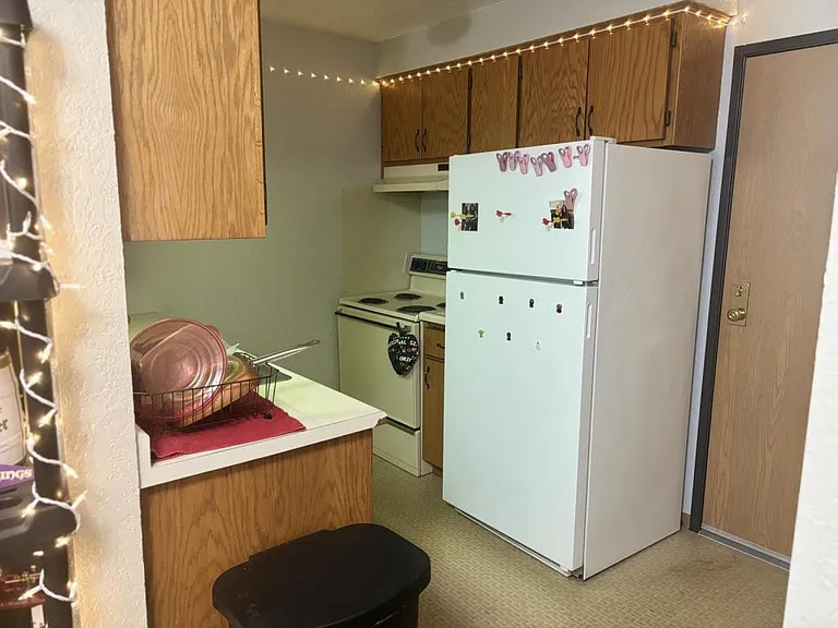 819 5th Ave S #106 — Photo 8