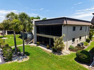 1731 Bonitas Cir, Venice, FL 34293