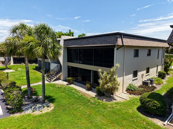 1731 Bonitas Cir, Venice, FL 34293