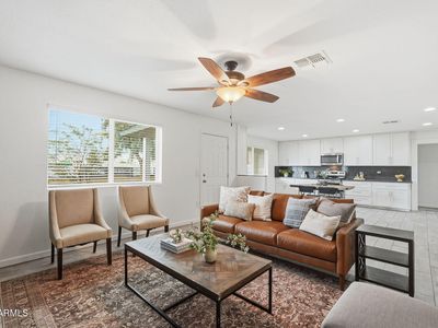 2219 S RIVER Drive, Tempe, AZ, 85282