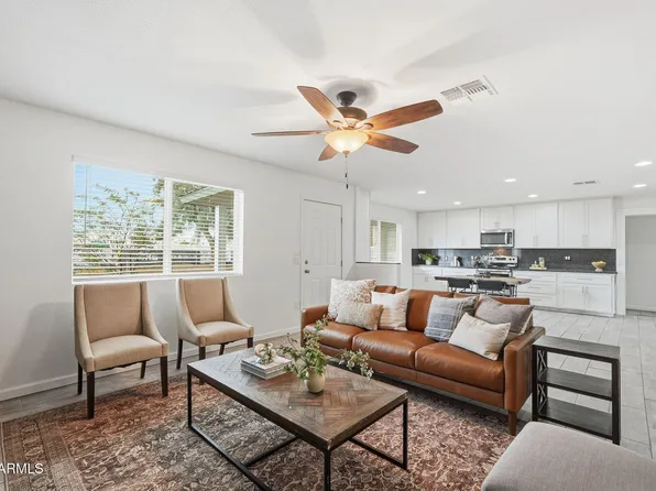 2219 S RIVER Drive, Tempe, AZ 85282