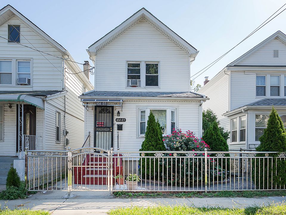 1st image of 10403 216th St