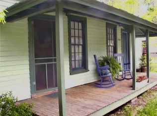 2464 Glencoe St, Burlington, NC 27217