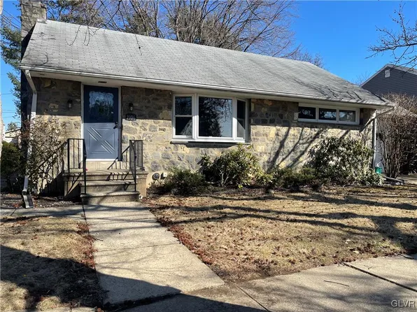 1906 Lincoln St, Bethlehem, PA 18017