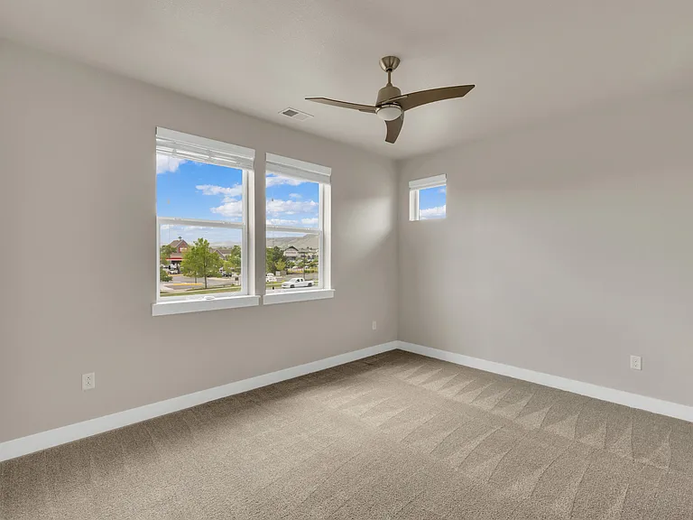 15354 W 64th Ln #302 — Photo 17