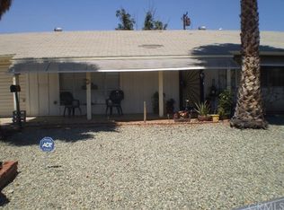 26186 Fountain Bleu Dr, Menifee, CA 92586