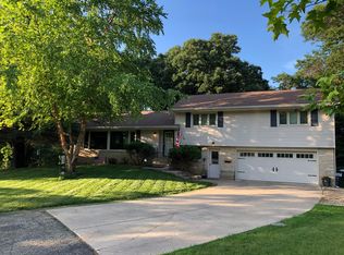 1327 20th St NW, Rochester, MN 55901