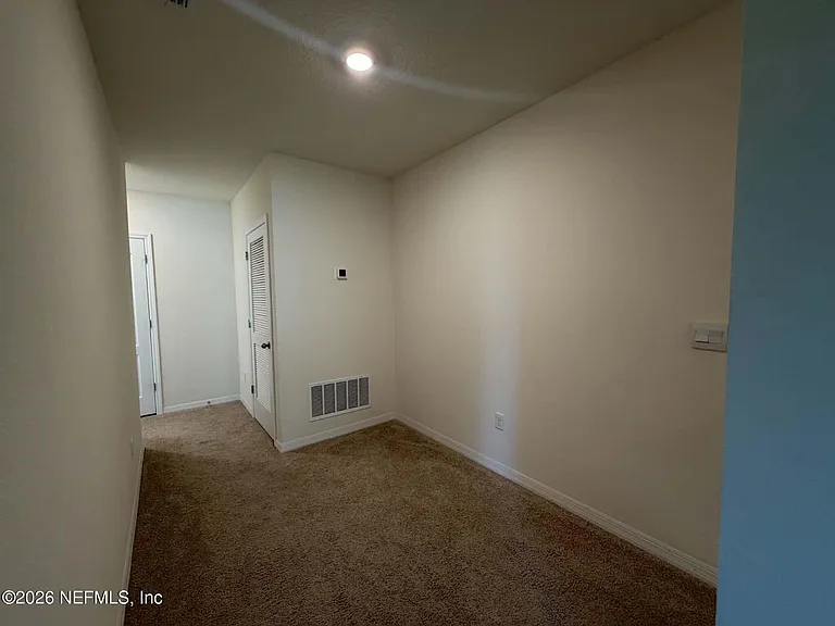 13 Bella Oaks Dr — Photo 23