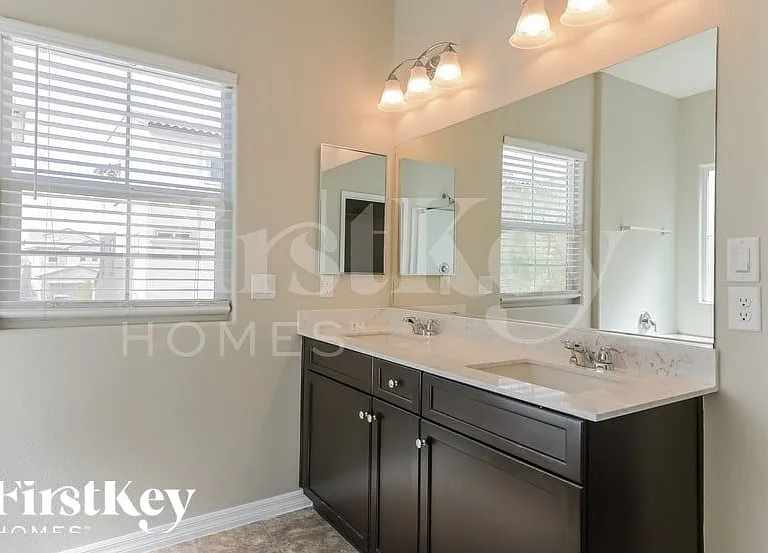 297 Cadence View Way — Photo 13