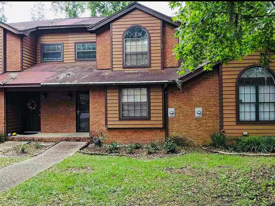 1st image of 4421 Stratfordshire Ct