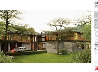 400 Vance St, Pacific Palisades, CA 90272