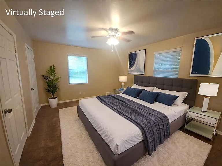 6419 Onyx Dr N — Photo 12