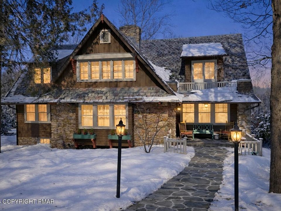 1st image of 204 Lake Rd