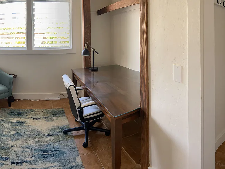 976 Niulani Rd #2 — Photo 16